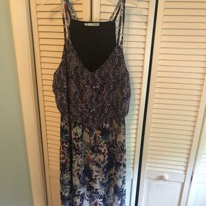 New Dress from Maurices never worn